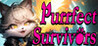 Purrfect Survivors Image