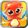 Amazing Monster Rush HD Image