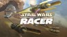 Star Wars Episode I: Racer Image