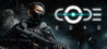 CODE2040 Image