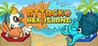 Attack on Hex Island Image