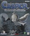 Casper: The Interactive Adventure Image