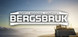 North Modding Company: Bergsbruk Product Image