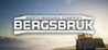 North Modding Company: Bergsbruk