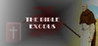 The Bible - Exodus