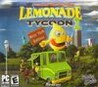 Lemonade Tycoon 2: New York Edition Image