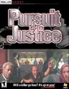 Pursuit of Justice