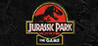 Jurassic Park: The Game Image