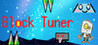 Block Tuner Image