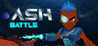 Ash Battle