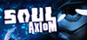 Soul Axiom Image