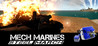 Mech Marines: Steel March