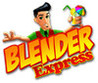 Blender Express Image