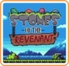 Stones of the Revenant
