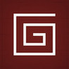 GAROU - room escape game - Image