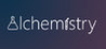 Alchemistry