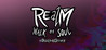 REalM walk of soul