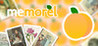 memorel