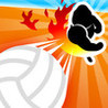 Training the DodgeBall Image