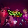 Run Dorothy Run Image