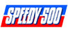 Speedy 500 Image