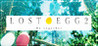 LOST EGG 2: Be together Image
