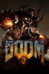 DOOM 3 Image
