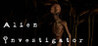 Alien Investigator Image