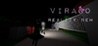 Virago: Reality New Image