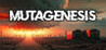 Mutagenesis Image