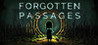 Forgotten Passages