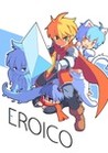 Eroico Image