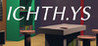 Ichth.ys