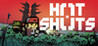 HOTSHOTS