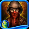 Cursed Memories: Secret of Agony Creek Collector's Edition HD Image