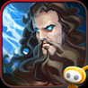 Odyssey: Age of Gods Image