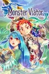 Monster Viator Image