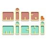 Mina & Michi Image