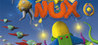 NUX Image