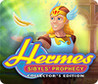 Hermes: Sibyls' Prophecy Image