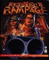 Redneck Rampage Image