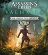 Assassin's Creed Valhalla: Wrath of the Druids Image