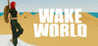 Nokai: Wake World Image