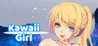 Kawaii Girl Image