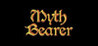 Myth Bearer Image