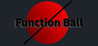 Function Ball