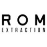 ROM: Extraction Image
