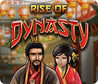 Rise of Dynasty Image