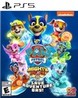 PAW Patrol Mighty Pups Save Adventure Bay Product Image