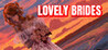 Lovely Brides Image